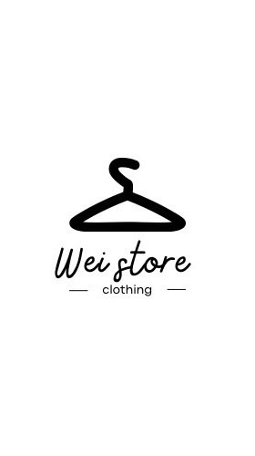 wei Store🛍️