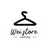 wei Store🛍️