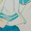 イラスト部屋！