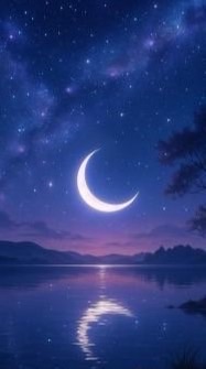 【学生限定です！】歌オプ！歌好きも音痴も聞き専もカモン！雑談とイラストも