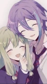 プロセカヤンデレパロ  なりきり