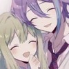 プロセカヤンデレパロ  なりきり