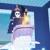ブレインロットを盗む☠️ブロフル🐉ブロスタ🌟ブレインロットカードバトル💤