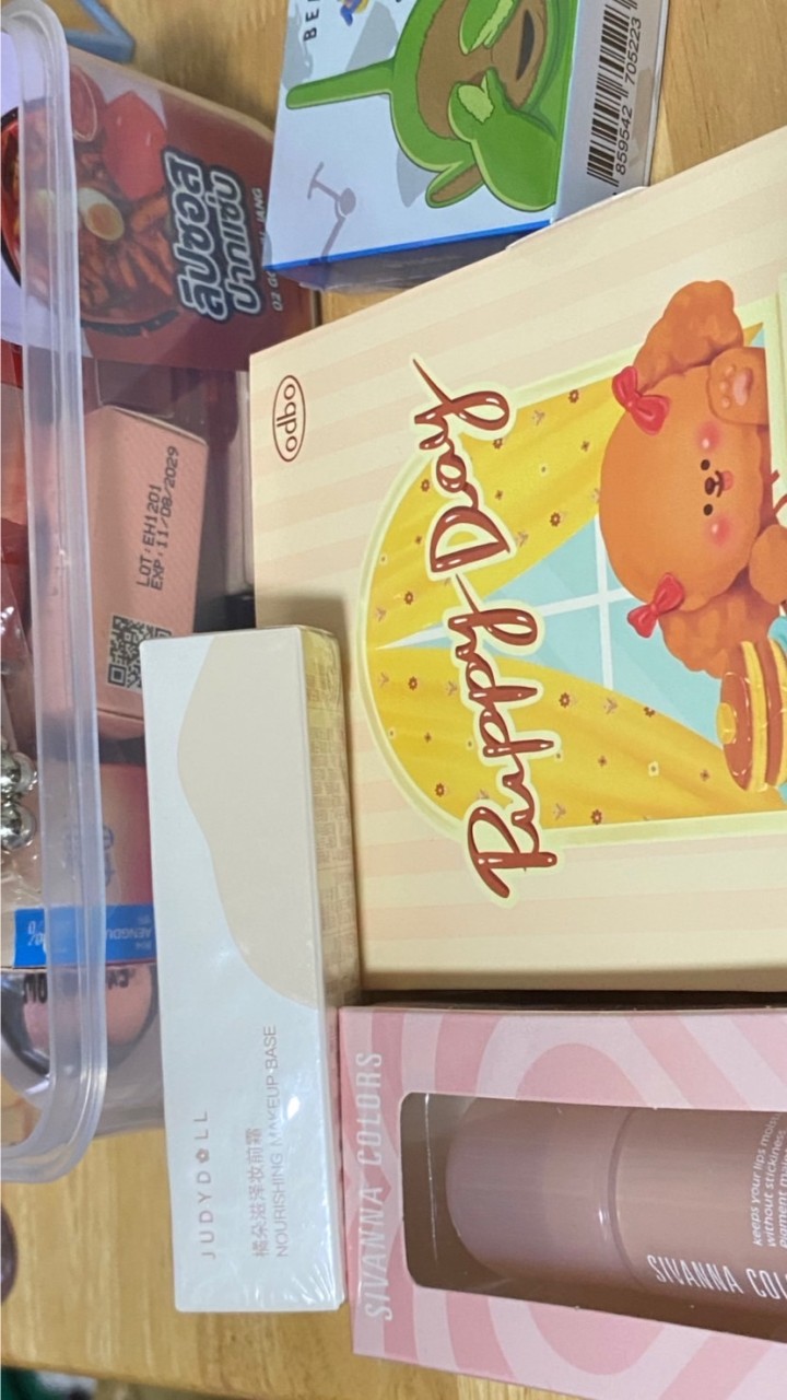 ปล่อยของจิปาทะ
