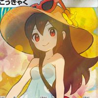 大阪社会人ポケカ☺日本橋 梅田 十三🐧