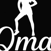 Zumba Family(Nan Tou)