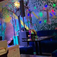 美楽來からのメッセージ❣️