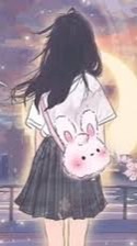 全都女生群
