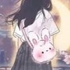 全都女生群