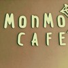 MonMo Cafe