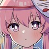 東方・ボカロ好き集合！！