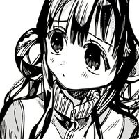 地縛少年花子くんなりきり！恋愛〇