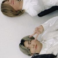 小中学生ミセスファン