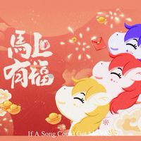 招財貓💎股市行情、指數攻略💰