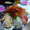 雑談ありな、おうちでも出来る簡単レシピ