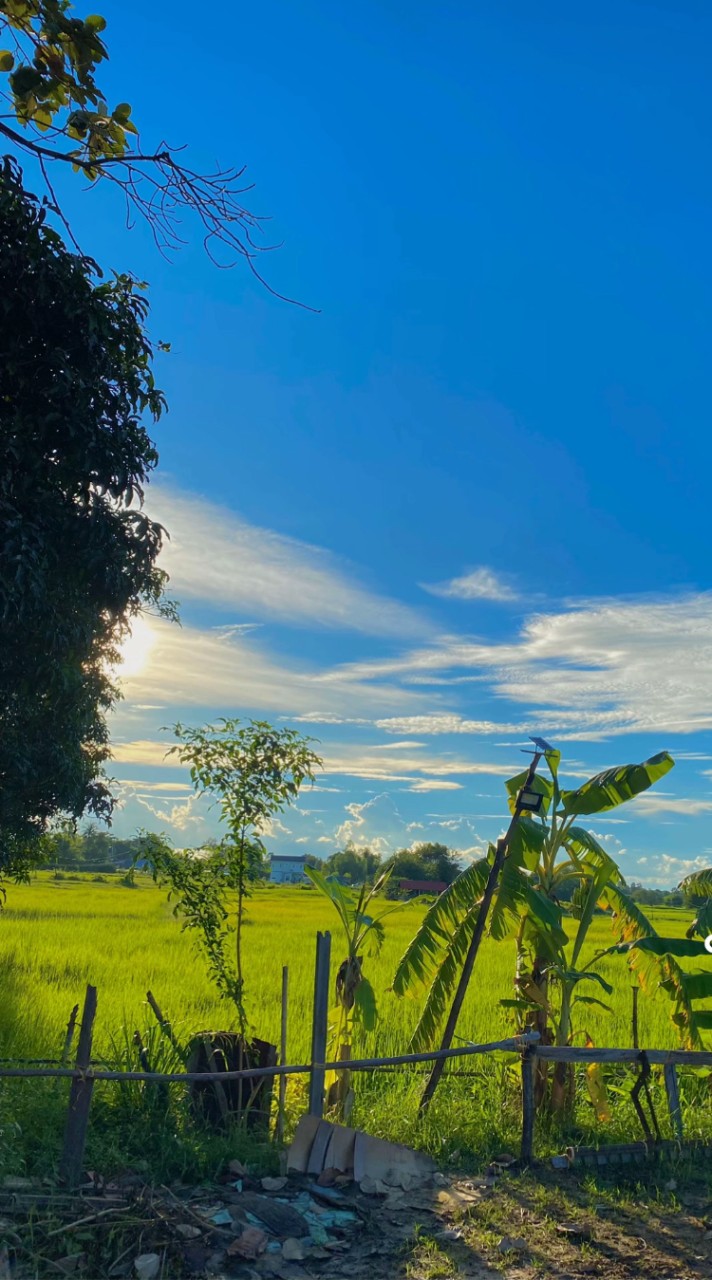 แชร์รูปกันน