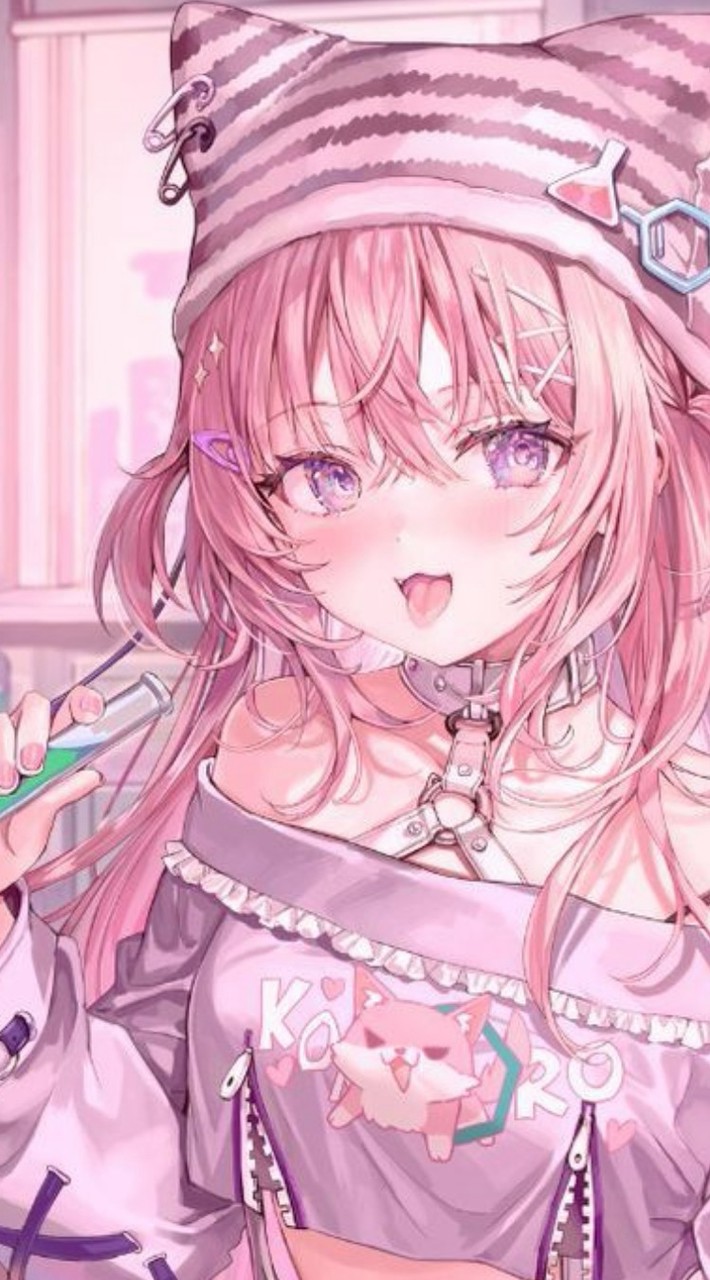ホロドリやってる人あつまろ〜