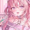 ホロドリやってる人あつまろ〜