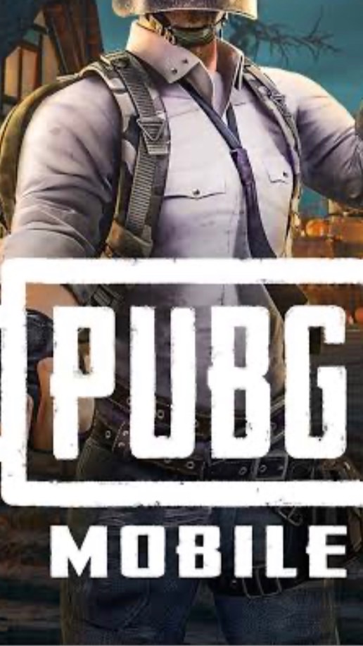 PUB G สัปดาห์คณิต SN-66