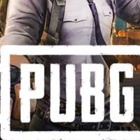 PUB G สัปดาห์คณิต SN-66