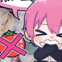 同拒の方ｶﾓﾝ:界隈関係なし