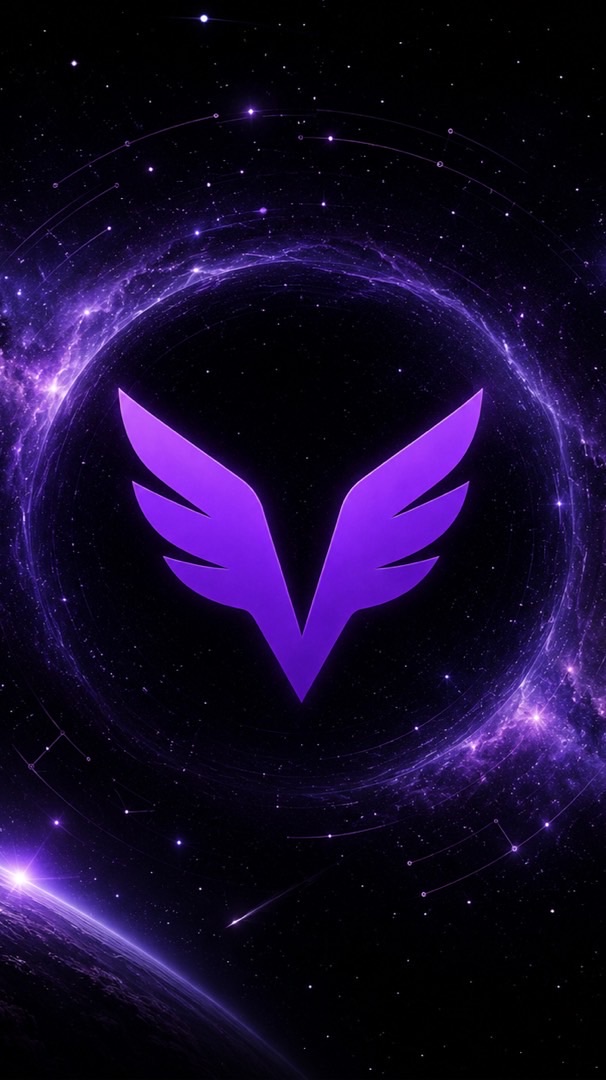 Vibelink 啟動計劃 🚀