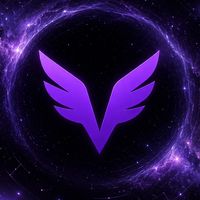 Vibelink 啟動計劃 🚀