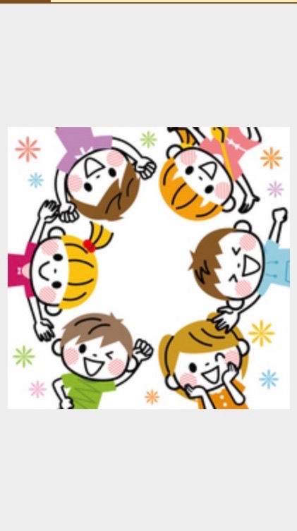 きらめきファミリー🩷