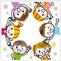 きらめきファミリー🩷