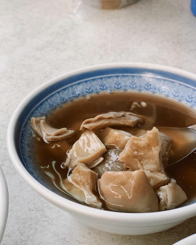 廟東夜市美食 廟東夜市美食 ｜推薦 10間廟東夜市必吃美食，肚子準備好通通吃起來！ 2 2022