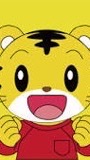 巧虎島🐯