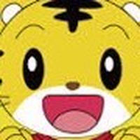 巧虎島🐯