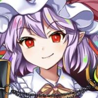 学生限定!?東方ロストワードオプ