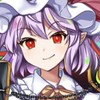 学生限定!?東方ロストワードオプ