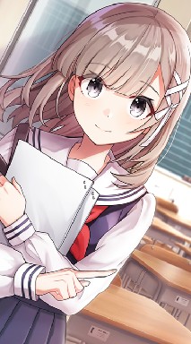 OpenChat 5年💕ひろふみ先生クラス👨‍🏫