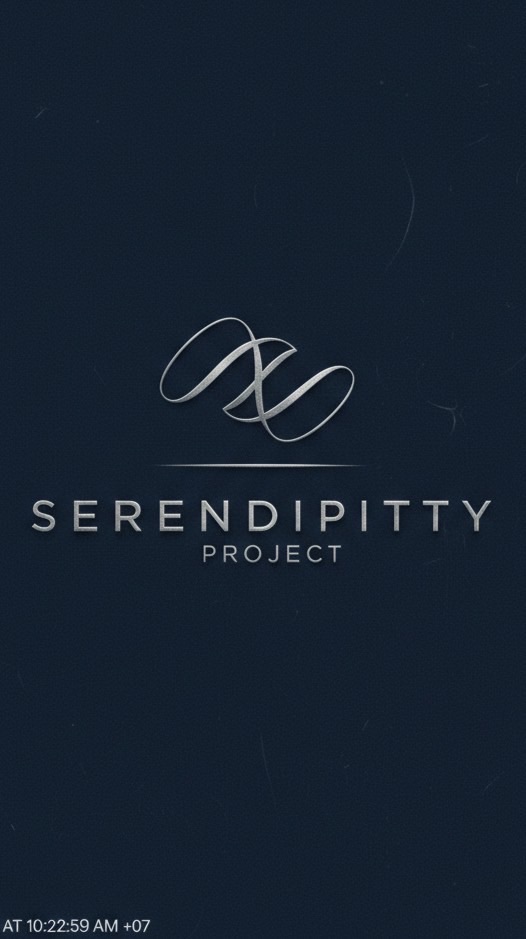 Serendipity Project
