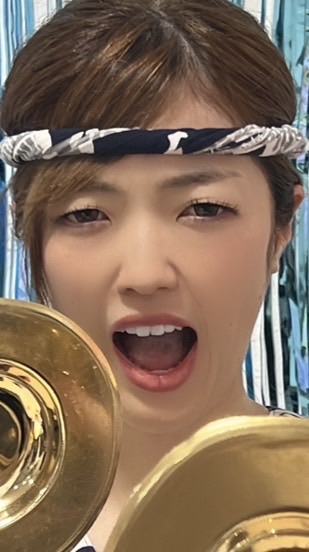 ろみ連絡だびょん🐯