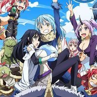 เมือง Rimuru (สหาภาพจูล่า Tempest)