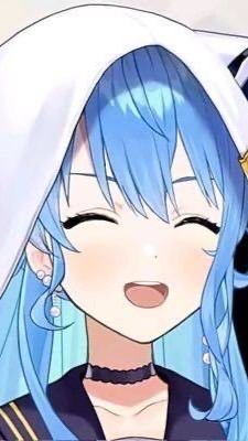 夢男女/繪師 繪畫/委託交流群♡