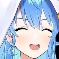 夢男女/繪師 繪畫/委託交流群♡