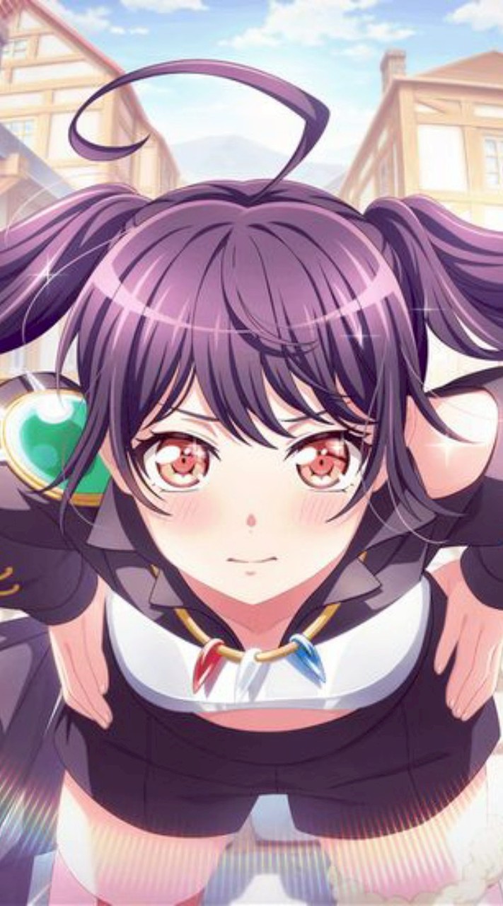 ガルパ、D4DJ、プロセカ界隈