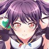 ガルパ、D4DJ、プロセカ界隈