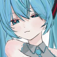 イラスト描いてる人！