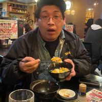 アズマコーダイのLIFE GOES ON