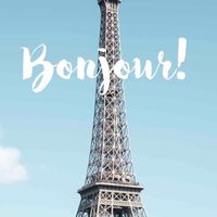 ✈️Ani法國🇫🇷巴黎代購 & 英國代購🇬🇧