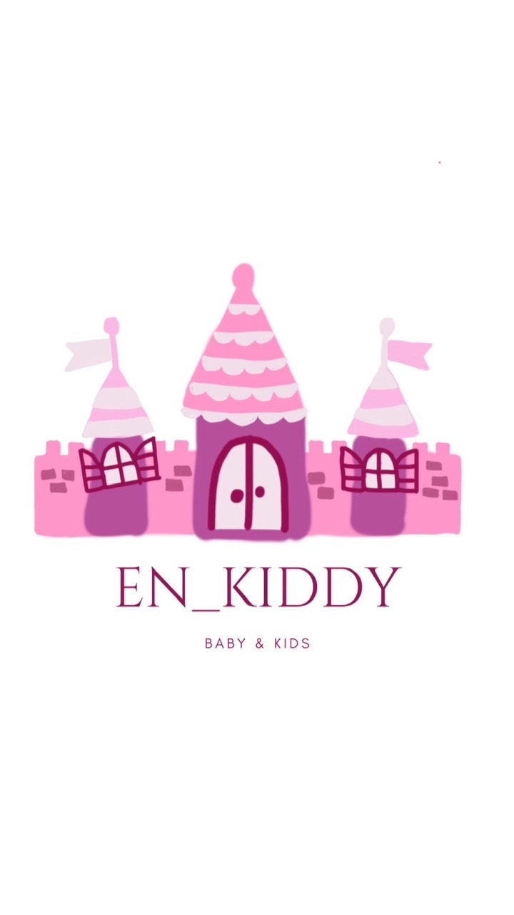 EN_KIDDY 日貨選物