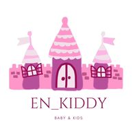 EN_KIDDY 日貨選物