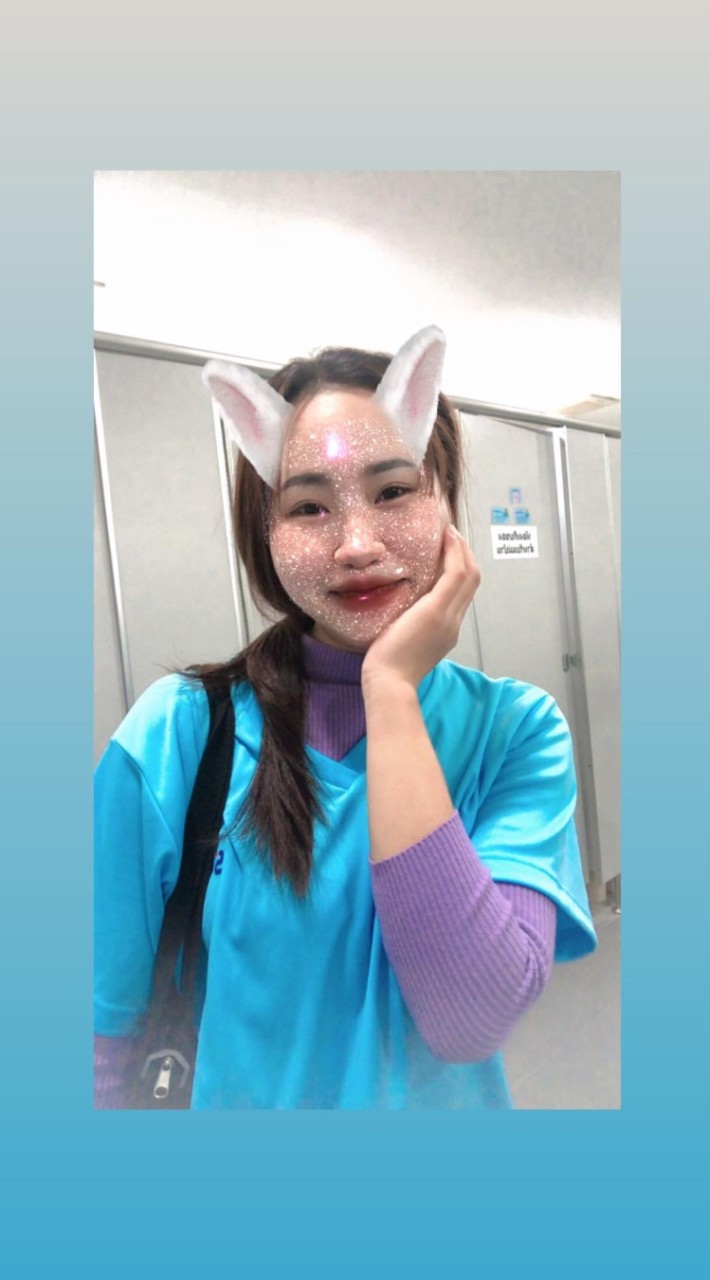 ติ้ง