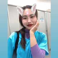 ติ้ง