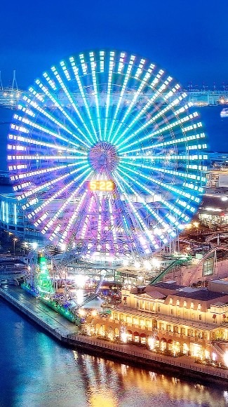 神奈川ボルダー